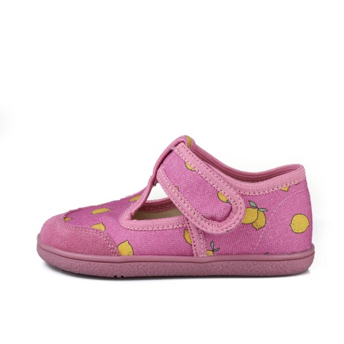 189 LEMON PINK.jpg