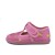 189 LEMON PINK.jpg