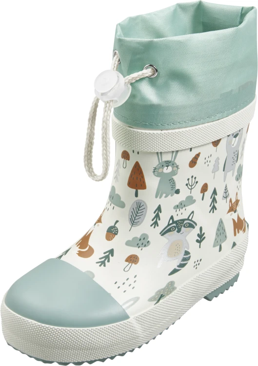 180395_002.jpg