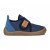 b_piko-barefoot-jeans_2.jpg