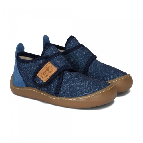 b_piko-barefoot-jeans_1.jpg