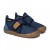 b_piko-barefoot-jeans_1.jpg