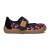 b_noel-barefoot-kokardki_2.jpg