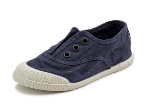 barefoot-tenisowki-kapcie-cienta-450-777-84-azul-oscur-kolor-przecierany-grantowy.jpg