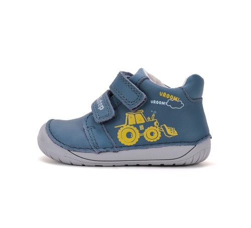 S070-62964B Aero Blue 01.jpg
