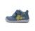 S070-62964B Aero Blue 01.jpg