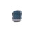 S070-62964B Aero Blue 02.jpg