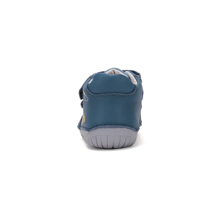 S070-62964B Aero Blue 02.jpg