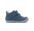 S070-62964B Aero Blue 03.jpg