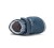 S070-62964B Aero Blue 04.jpg