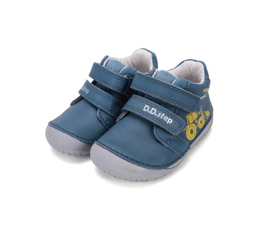 S070-62964B Aero Blue 06.jpg