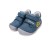 S070-62964B Aero Blue 06.jpg