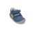 S070-62964B Aero Blue 07.jpg