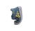 S070-62964B Aero Blue 08.jpg