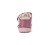 S070-62659B Raspberry 02.jpg
