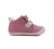 S070-62659B Raspberry 03.jpg