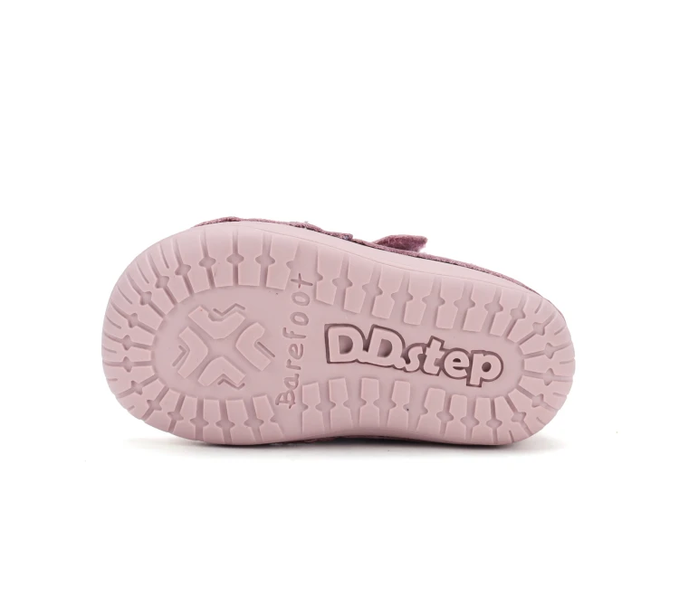 S070-62659B Raspberry 05.jpg
