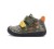 S070-62594 Olive 01.jpg