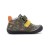 S070-62594 Olive 03.jpg