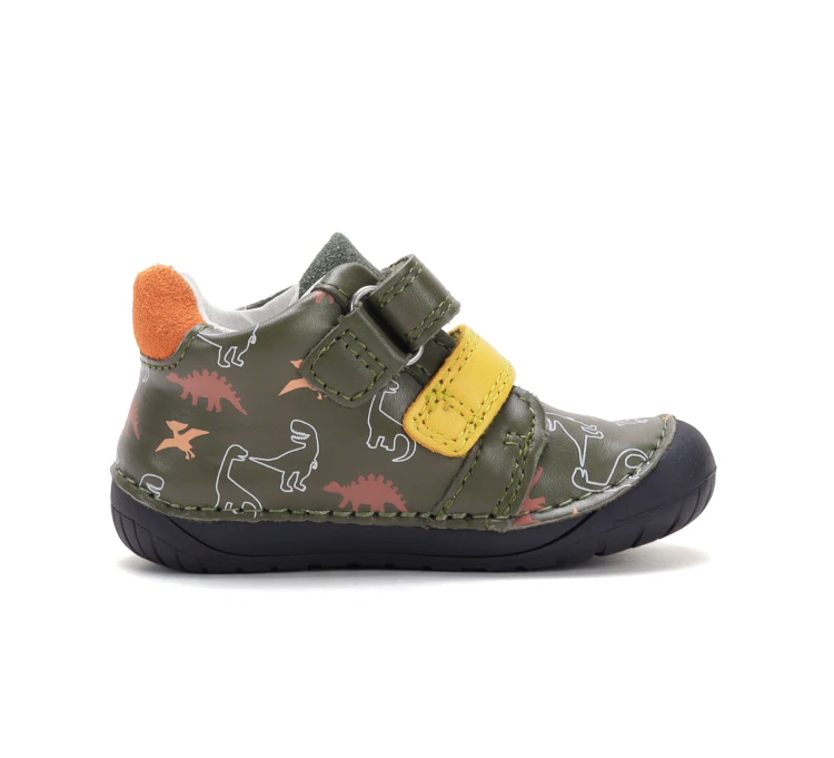 S070-62594 Olive 03.jpg