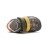 S070-62594 Olive 04.jpg