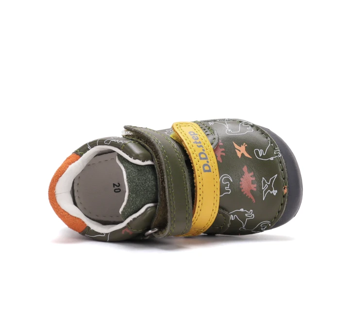 S070-62594 Olive 04.jpg