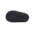 S070-62594 Olive 05.jpg