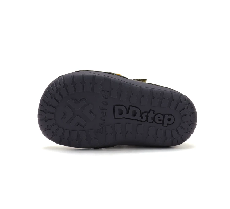 S070-62594 Olive 05.jpg