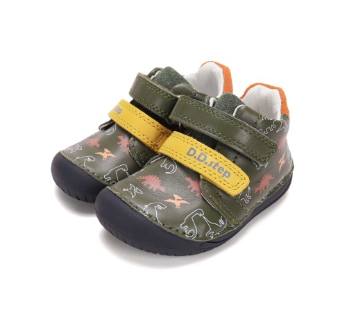 S070-62594 Olive 06.jpg
