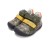 S070-62594 Olive 06.jpg