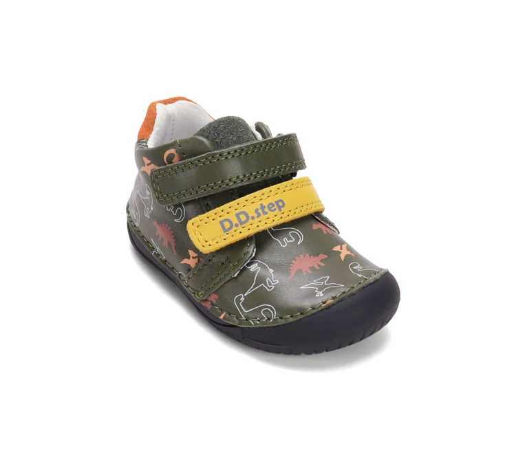 S070-62594 Olive 07.jpg