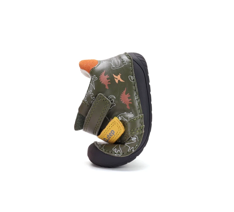 S070-62594 Olive 08.jpg