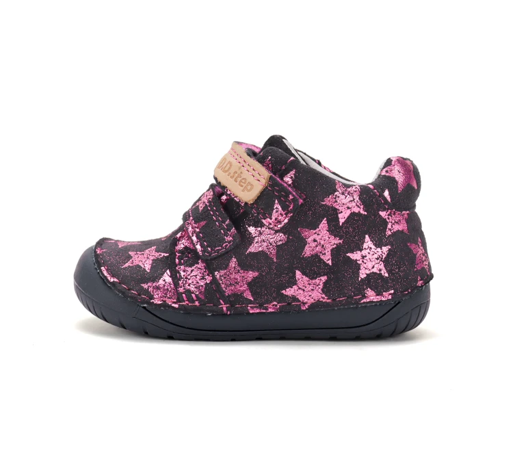 S070-62583A Hot Pink 01.jpg