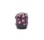 S070-62583A Hot Pink 02.jpg