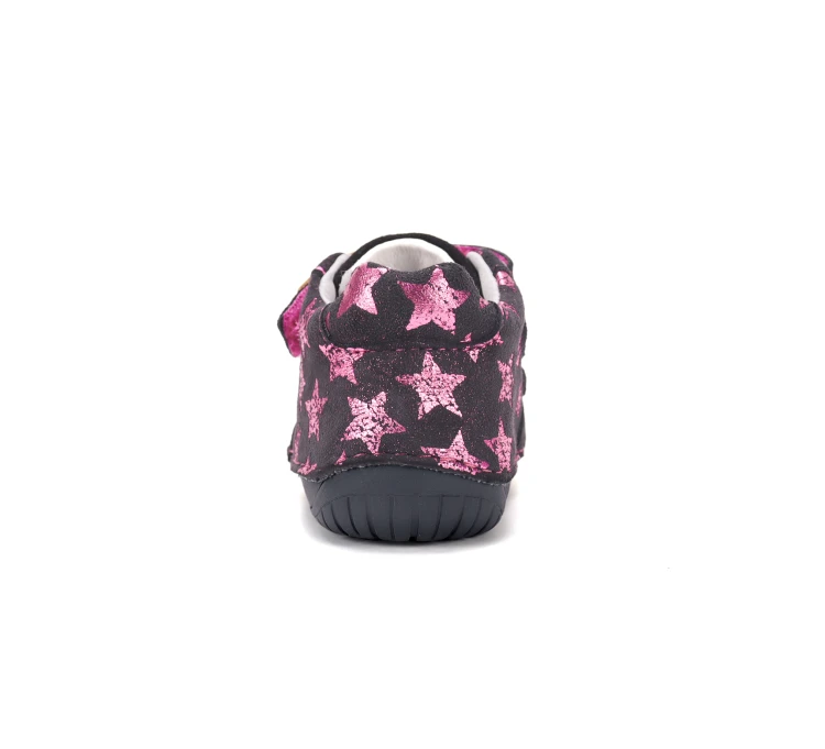 S070-62583A Hot Pink 02.jpg