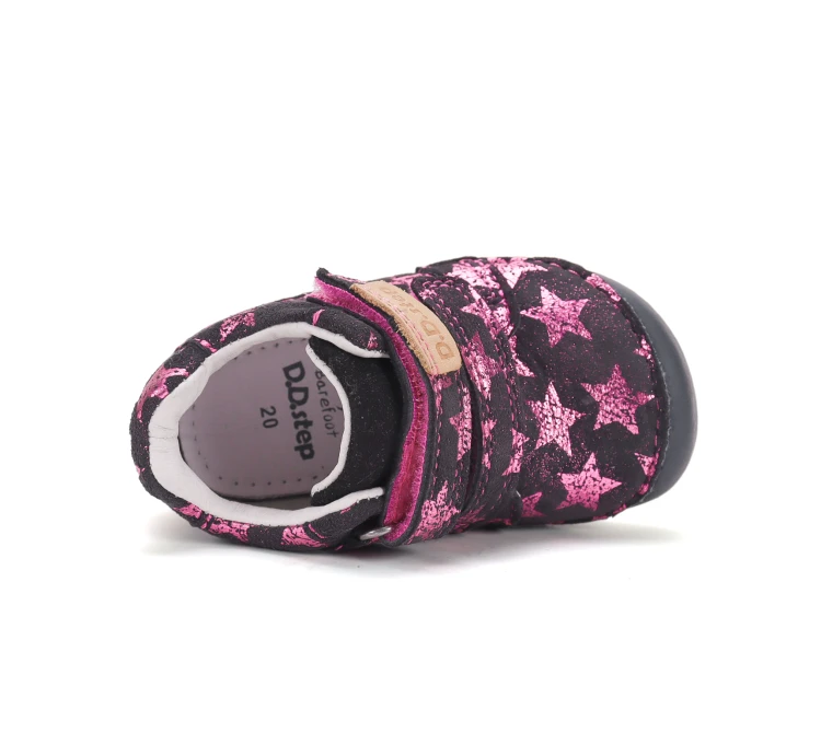 S070-62583A Hot Pink 04.jpg
