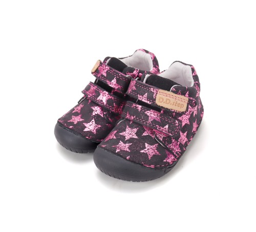 S070-62583A Hot Pink 06.jpg