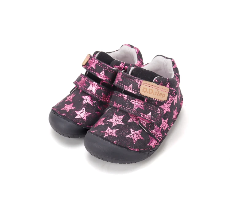 S070-62583A Hot Pink 06.jpg
