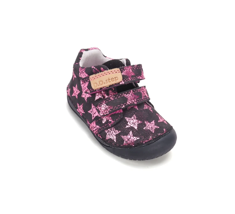 S070-62583A Hot Pink 07.jpg