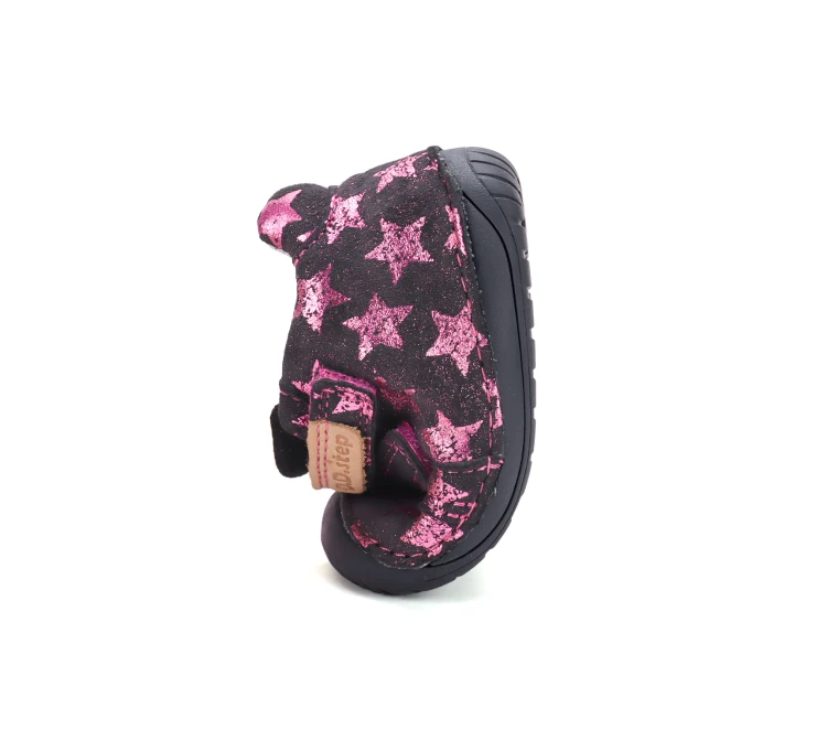 S070-62583A Hot Pink 08.jpg