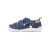 C086-62956 Royal Blue 01.jpg