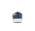 C086-62956 Royal Blue 02.jpg