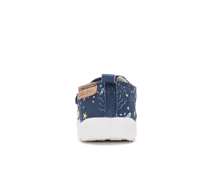 C086-62956 Royal Blue 02.jpg