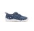 C086-62956 Royal Blue 03.jpg