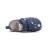 C086-62956 Royal Blue 04.jpg