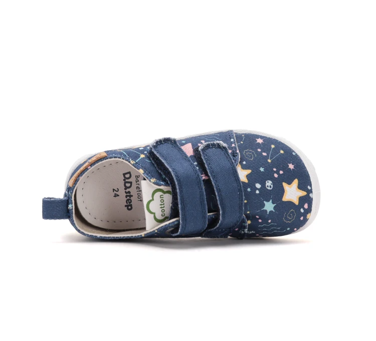 C086-62956 Royal Blue 04.jpg