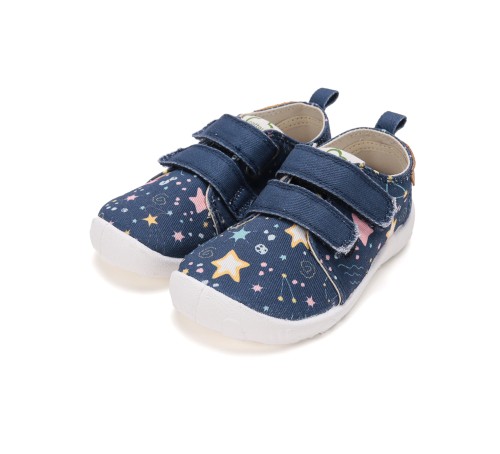 C086-62956 Royal Blue 06.jpg