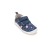 C086-62956 Royal Blue 07.jpg