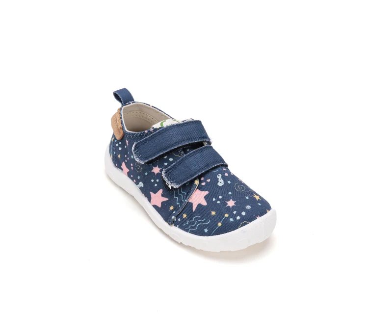 C086-62956 Royal Blue 07.jpg
