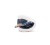 C086-62956 Royal Blue 08.jpg